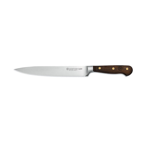 WUSTHOF Crafter Carving Knife, 8"
