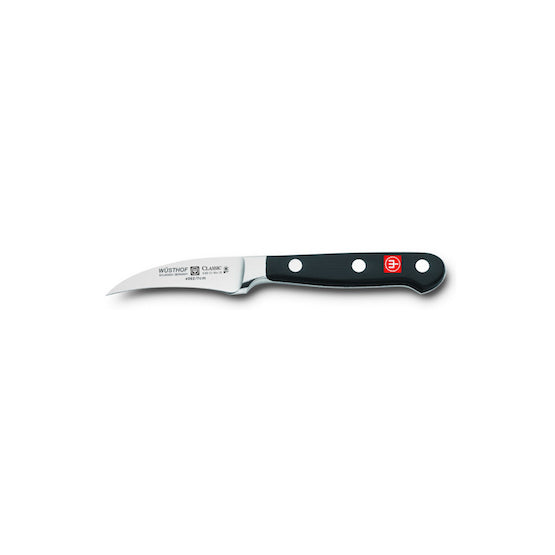 WUSTHOF Classic Peeling Knife, 2.75