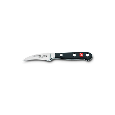WUSTHOF Classic Peeling Knife, 2.75"