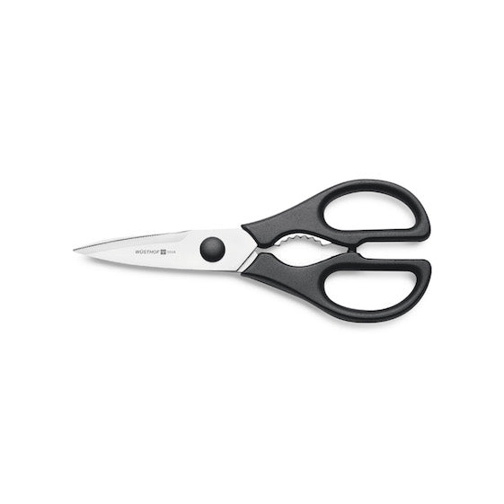WUSTHOF Come-Apart Kitchen Shears