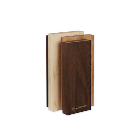 WUSTHOF Crafter Knife Block