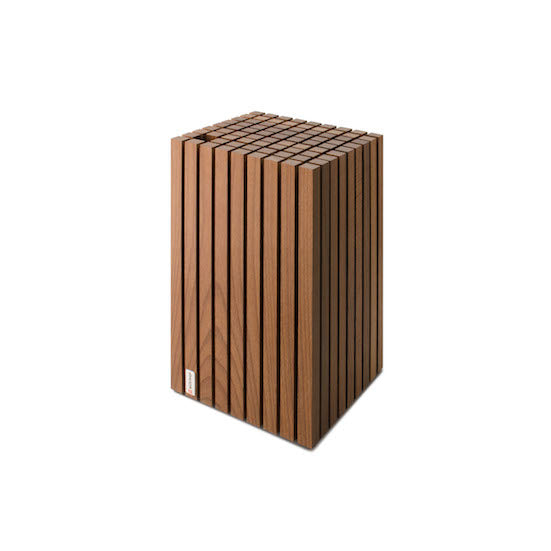 WUSTHOF Ikon Knife Block