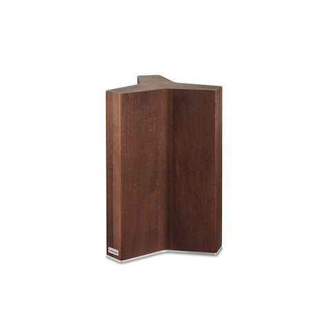 WUSTHOF Thermo Beech Wood Magnetic Knife Block