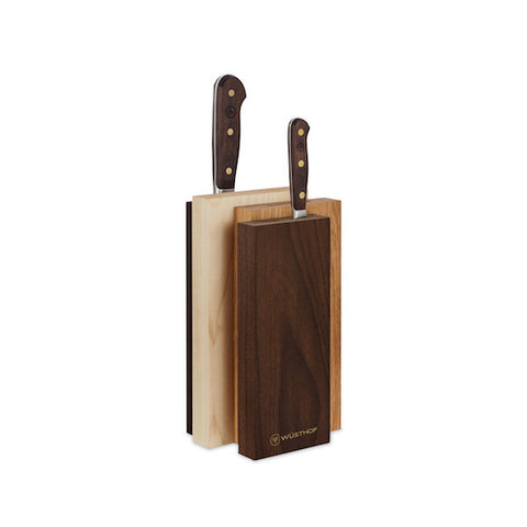 WUSTHOF Crafter Knife Block Set with 2 Crafter Knifes
