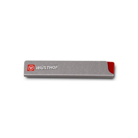 WUSTHOF Blade Guard, Narrow up to 4"