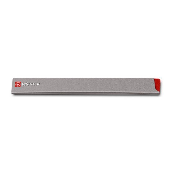 WUSTHOF Blade Guard, Narrow up to 10"
