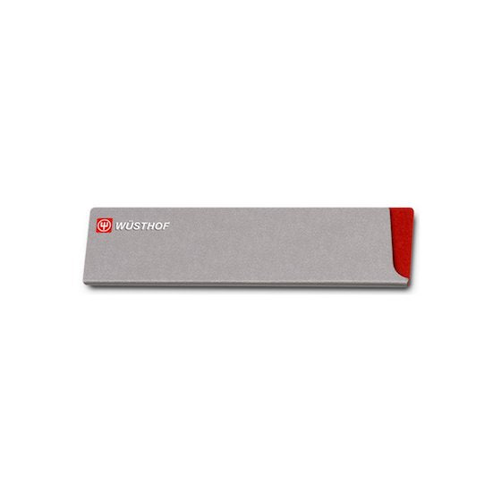 WUSTHOF Blade Guard, Wide up to 8"