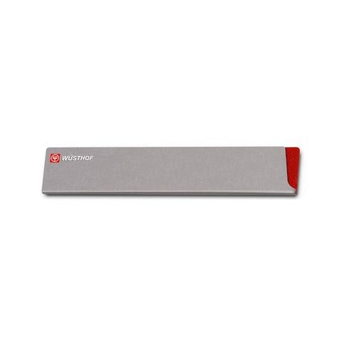 WUSTHOF Blade Guard, Wide up to 10"