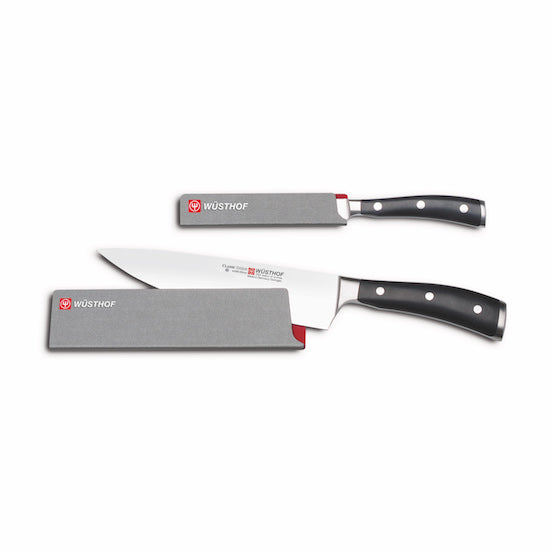 WUSTHOF Blade Guard, Narrow up to 10"