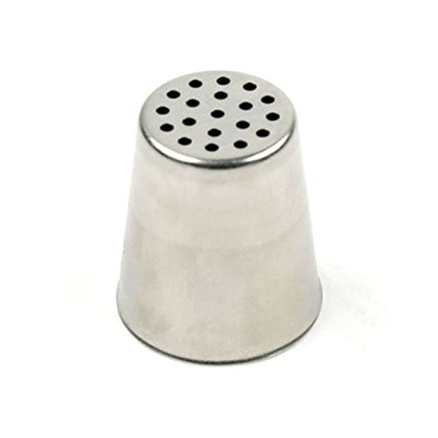 ATECO S/S #259 Mont Blanc/Grass Piping Tip