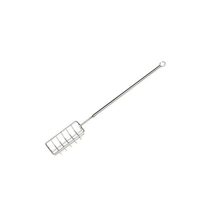 ATECO S/S Basket Dipping Tool