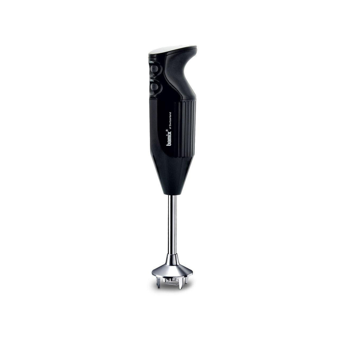 BAMIX BBQ Immersion Hand Blender