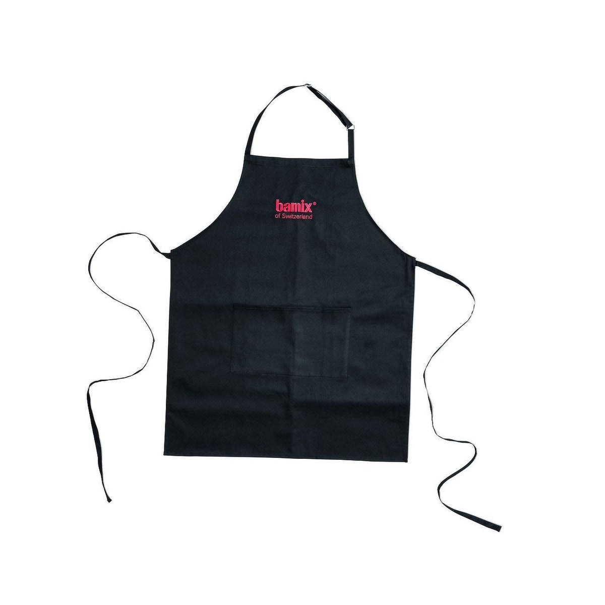 BAMIX BBQ Immersion Hand Blender