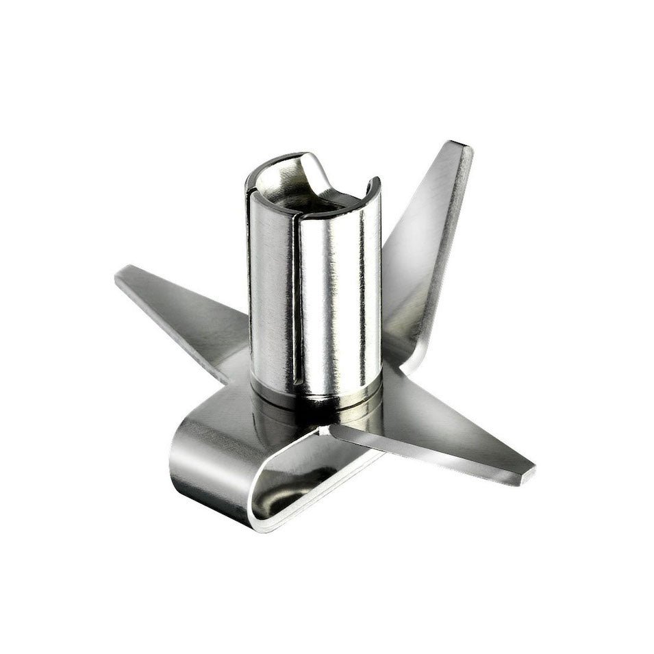 BAMIX Multi-Purpose Blade