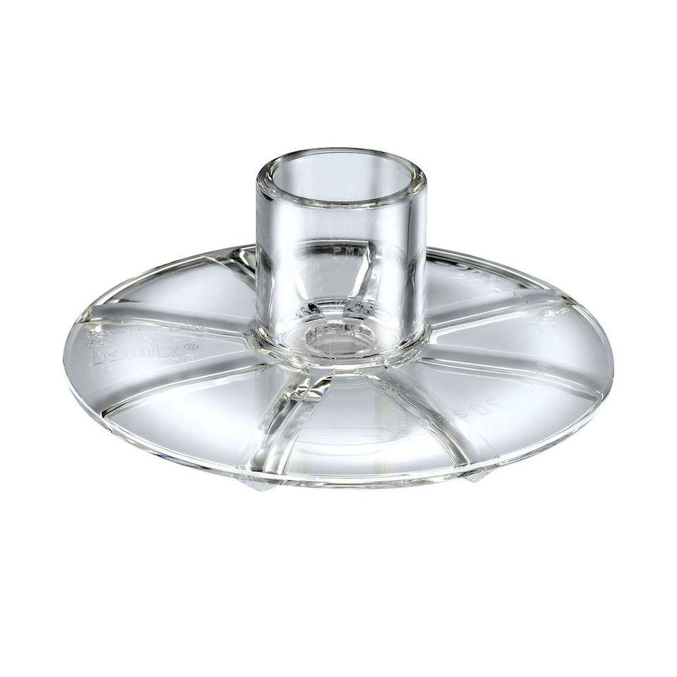 BAMIX PowderDisc