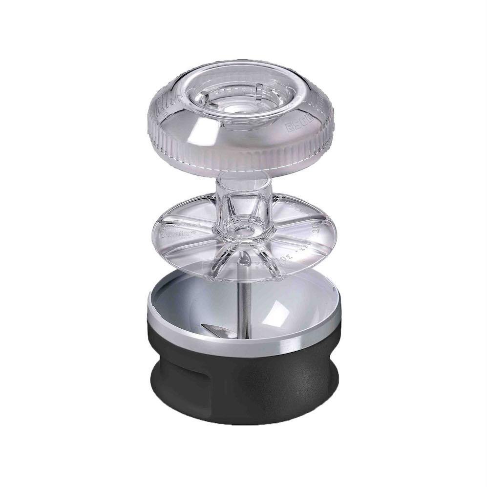 BAMIX PowderDisc