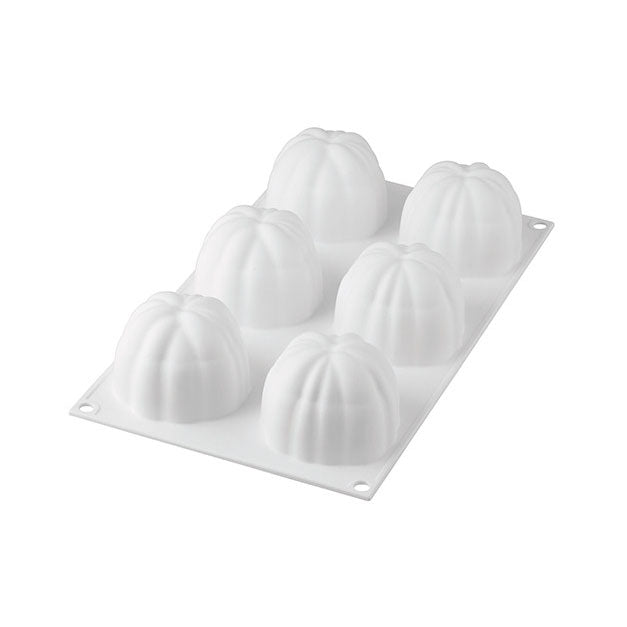 SILIKOMART Bloom 120 (Silicone Mould)