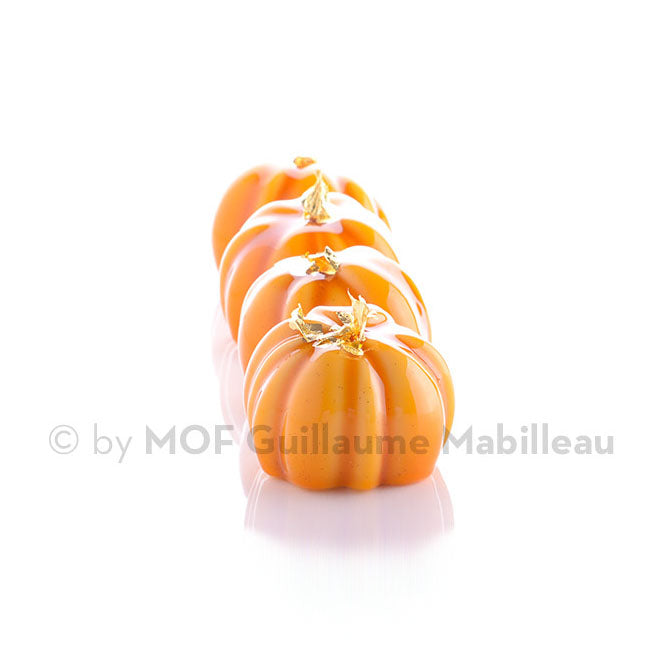 SILIKOMART Bloom 120 (Silicone Mould)