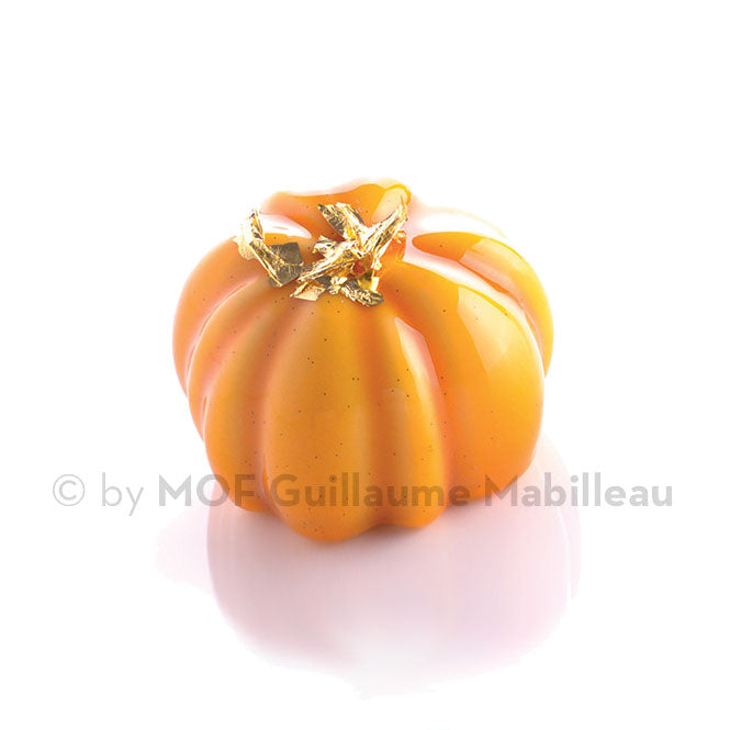 SILIKOMART Bloom 120 (Silicone Mould)