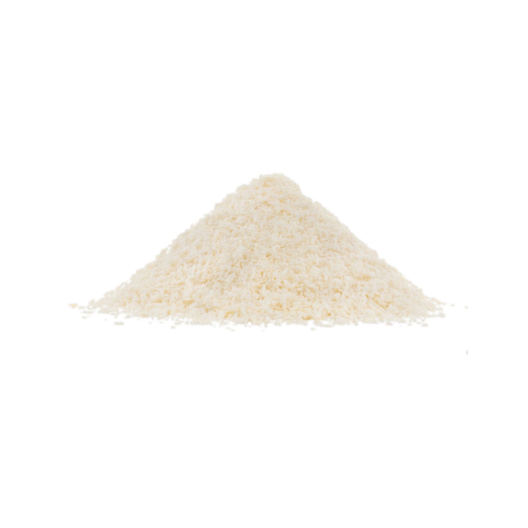 BOB'S RED MILL Shredded Coconut, Unsweetened, 340g