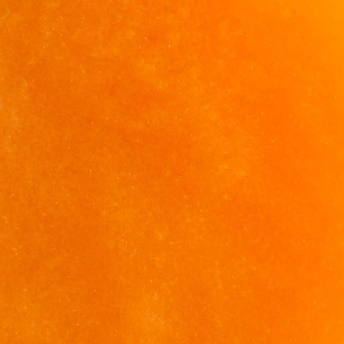 BOIRON Frozen Fruit Puree, Melon