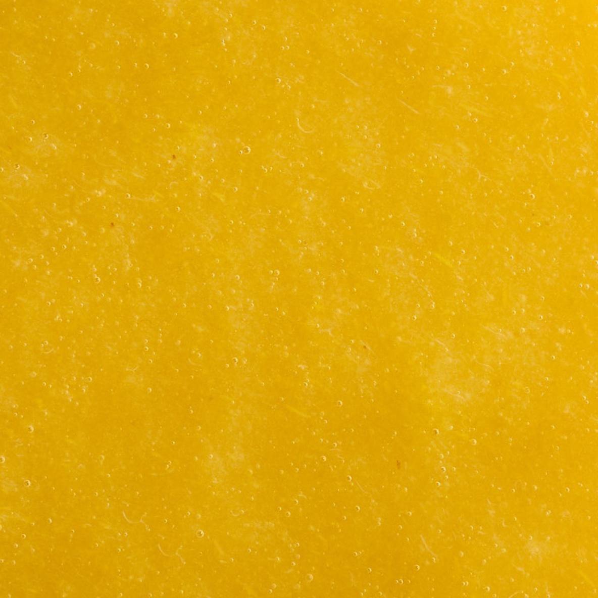 BOIRON Frozen Fruit Puree, Mirabelle Plum