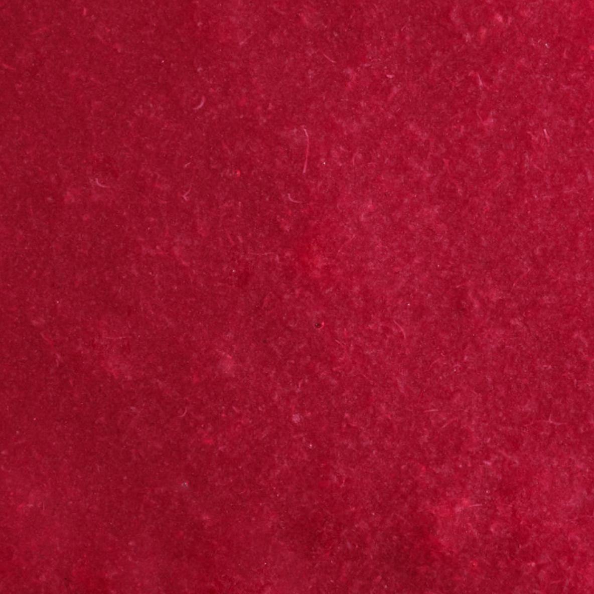 BOIRON Frozen Fruit Puree, Morello Cherry