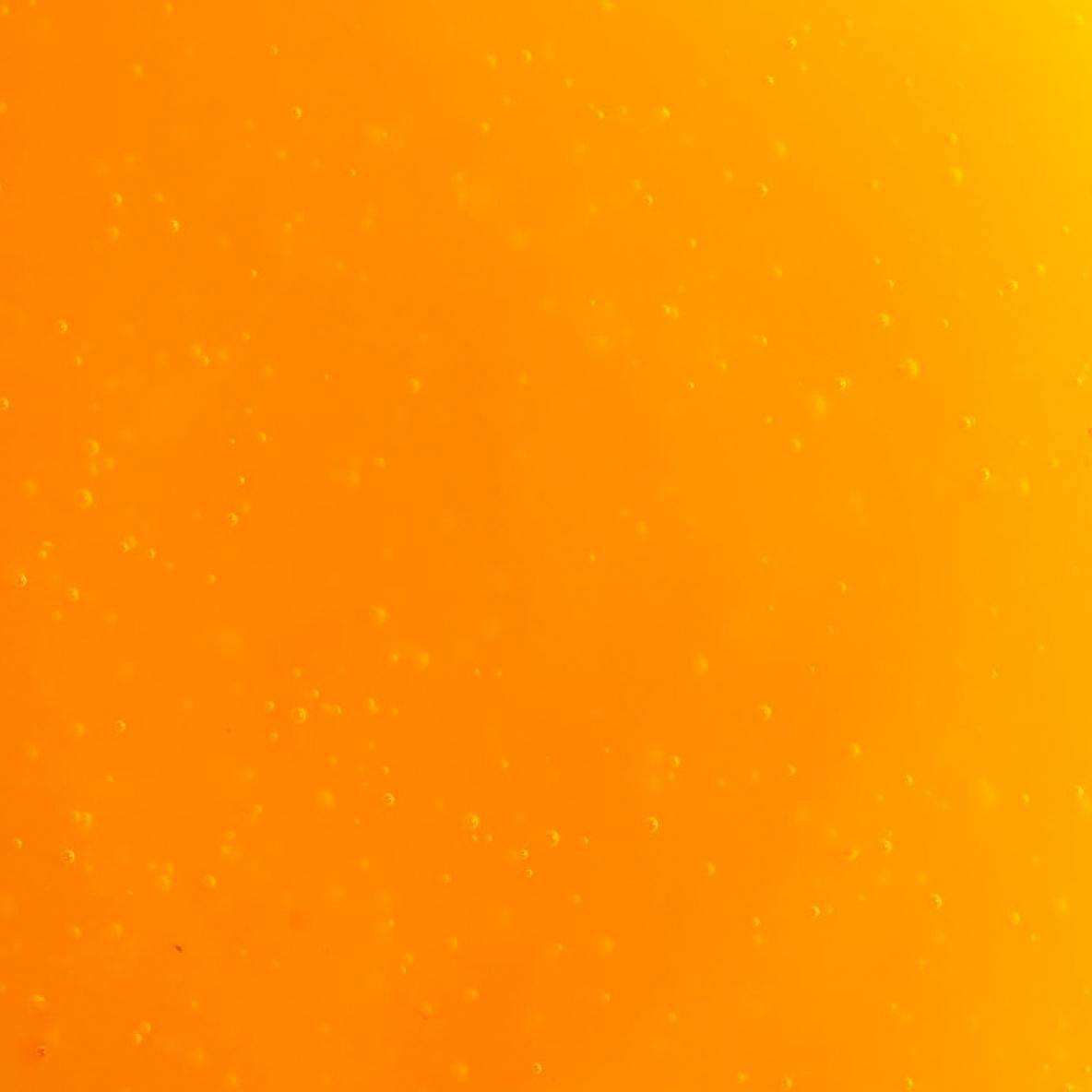 BOIRON Frozen Fruit Puree, Papaya