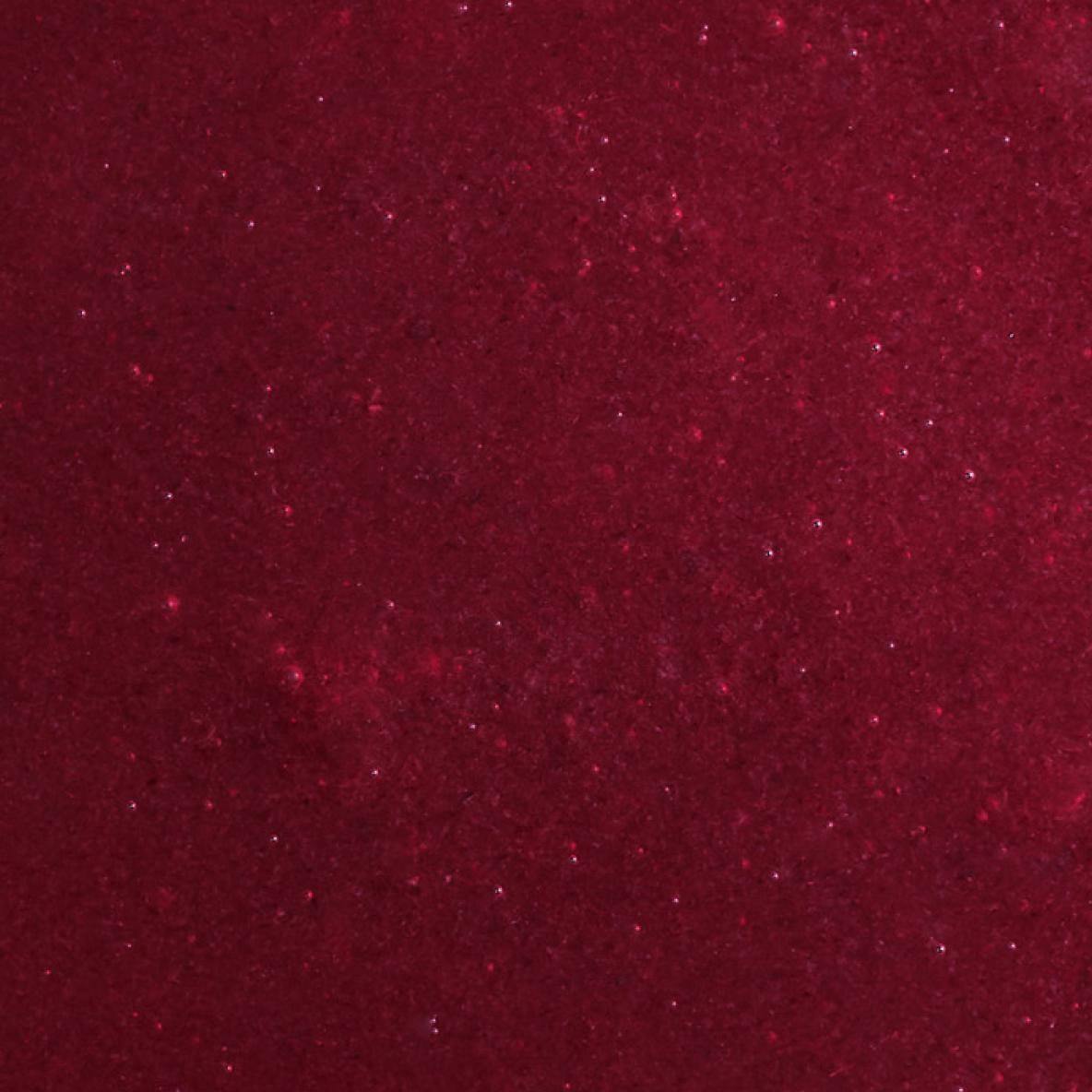 BOIRON Frozen Fruit Puree, Red Fruits (1kg)