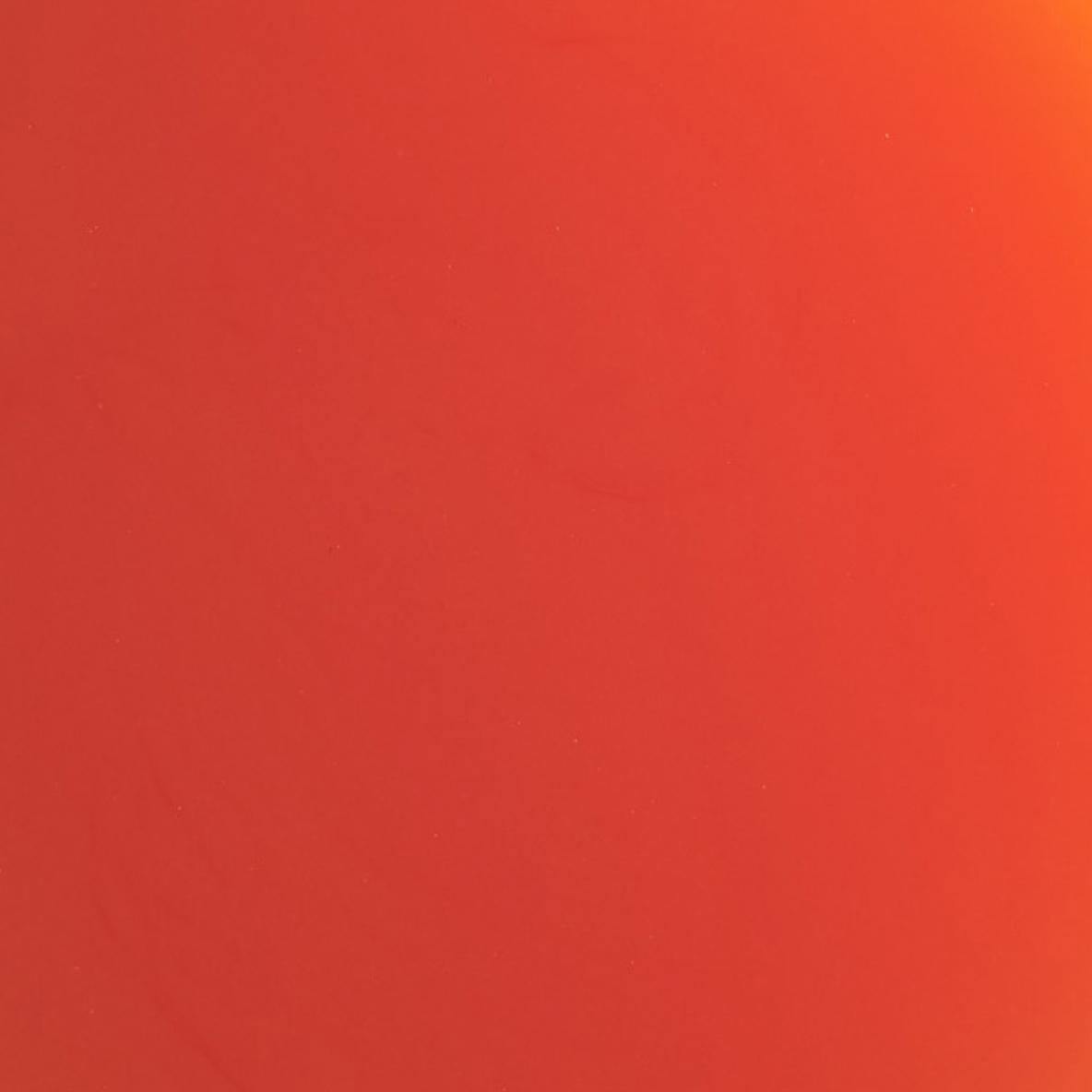 BOIRON Frozen Fruit Puree, Watermelon