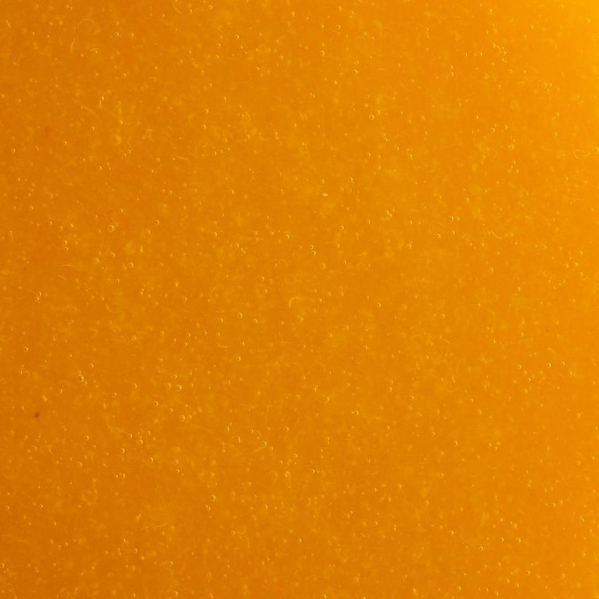 BOIRON Frozen Fruit Puree, Apricot - Gusta Supplies