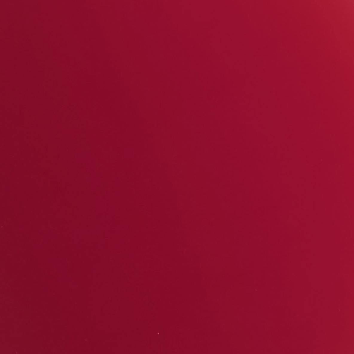 BOIRON Frozen Fruit Puree, Blood Orange - Gusta Supplies