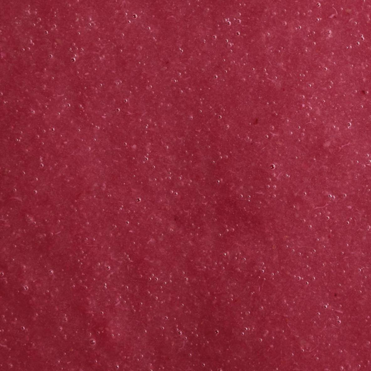 BOIRON Frozen Fruit Puree, Blood Peach - Gusta Supplies