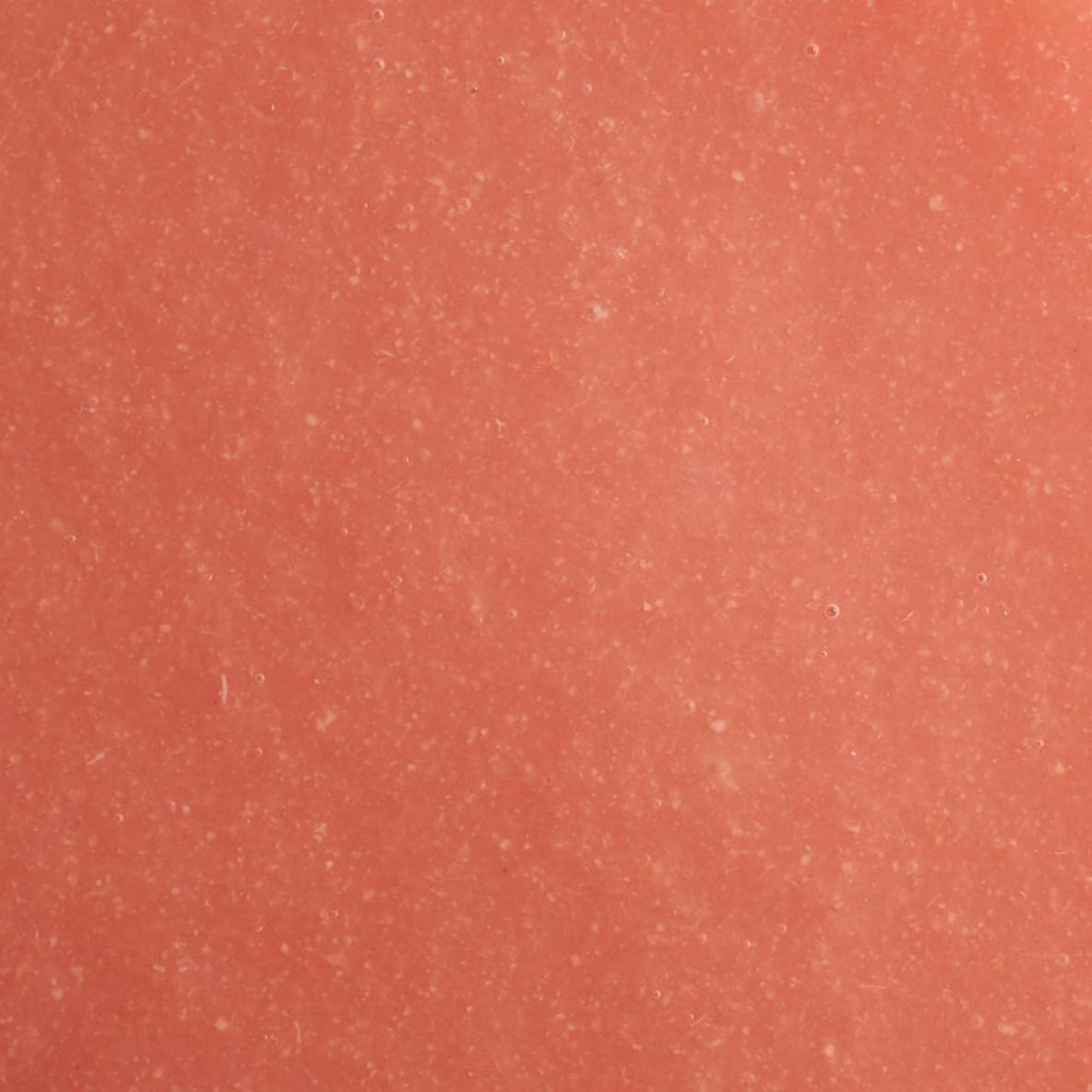 BOIRON Frozen Fruit Puree, Guava - Gusta Supplies