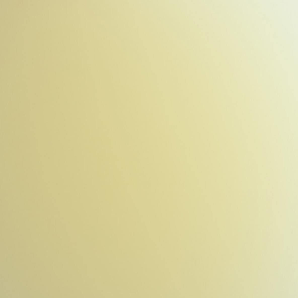BOIRON Frozen Fruit Puree, Lemon