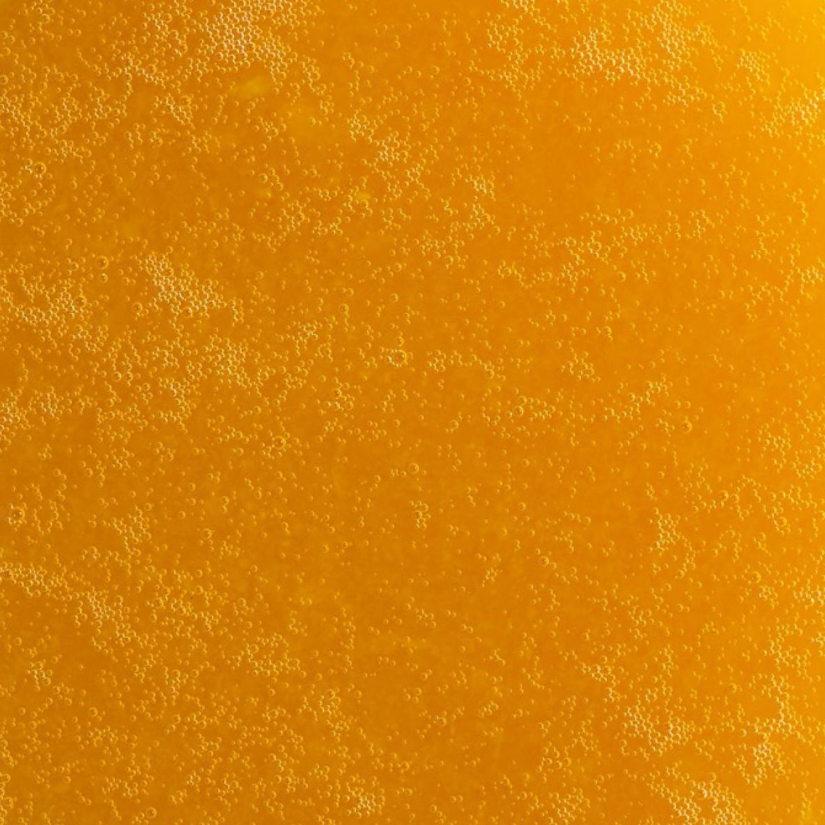 BOIRON Frozen Fruit Puree, Passion Fruit - Gusta Supplies