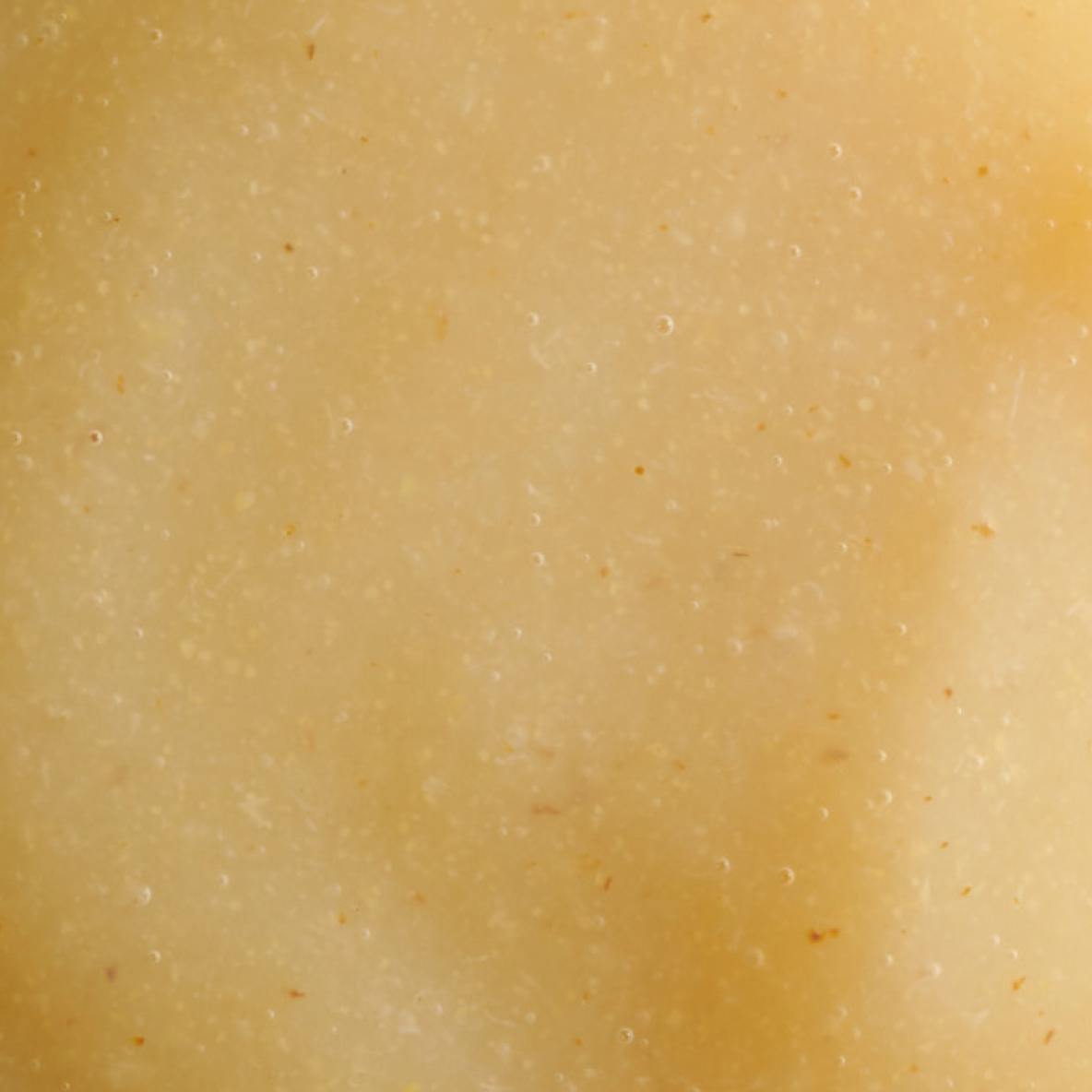 BOIRON Frozen Fruit Puree, Pear - Gusta Supplies