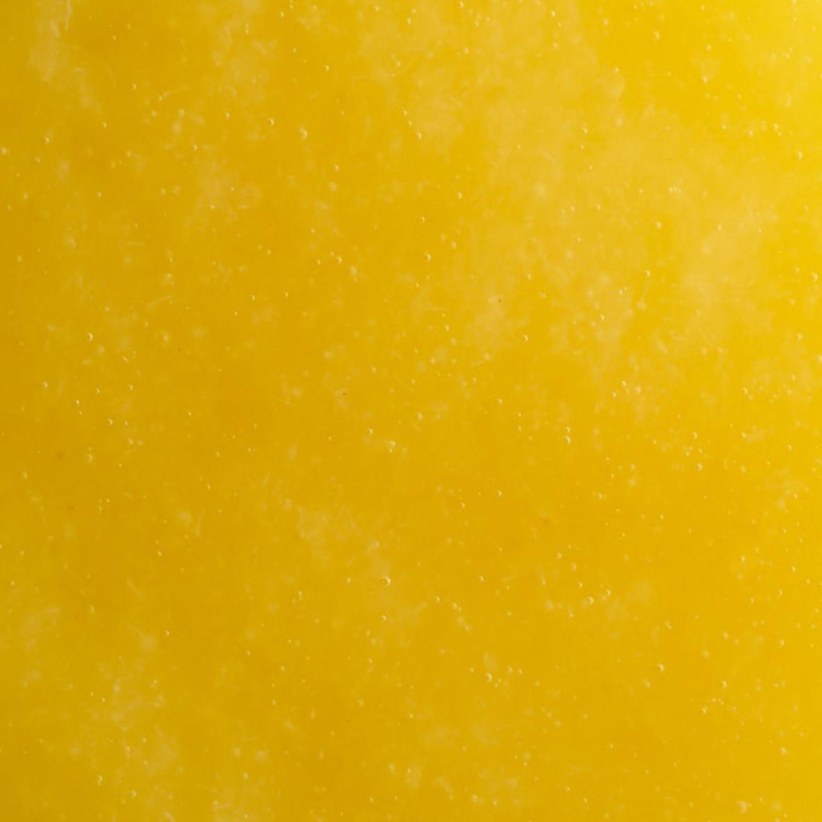 BOIRON Frozen Fruit Puree, Pineapple