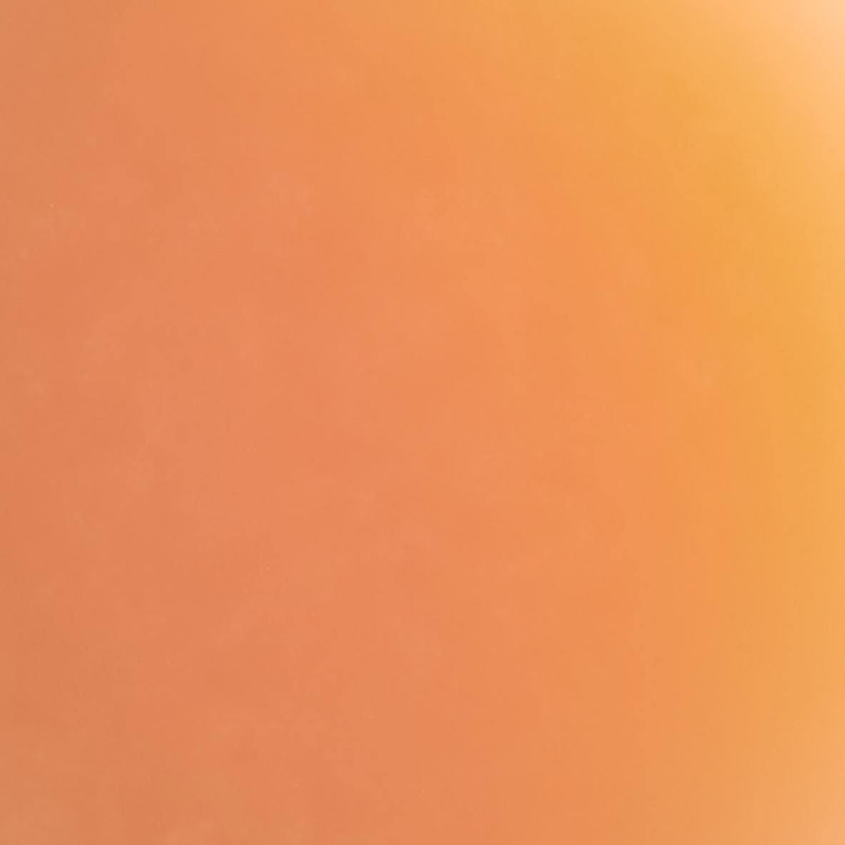 BOIRON Frozen Fruit Puree, Pink Grapefruit - Gusta Supplies
