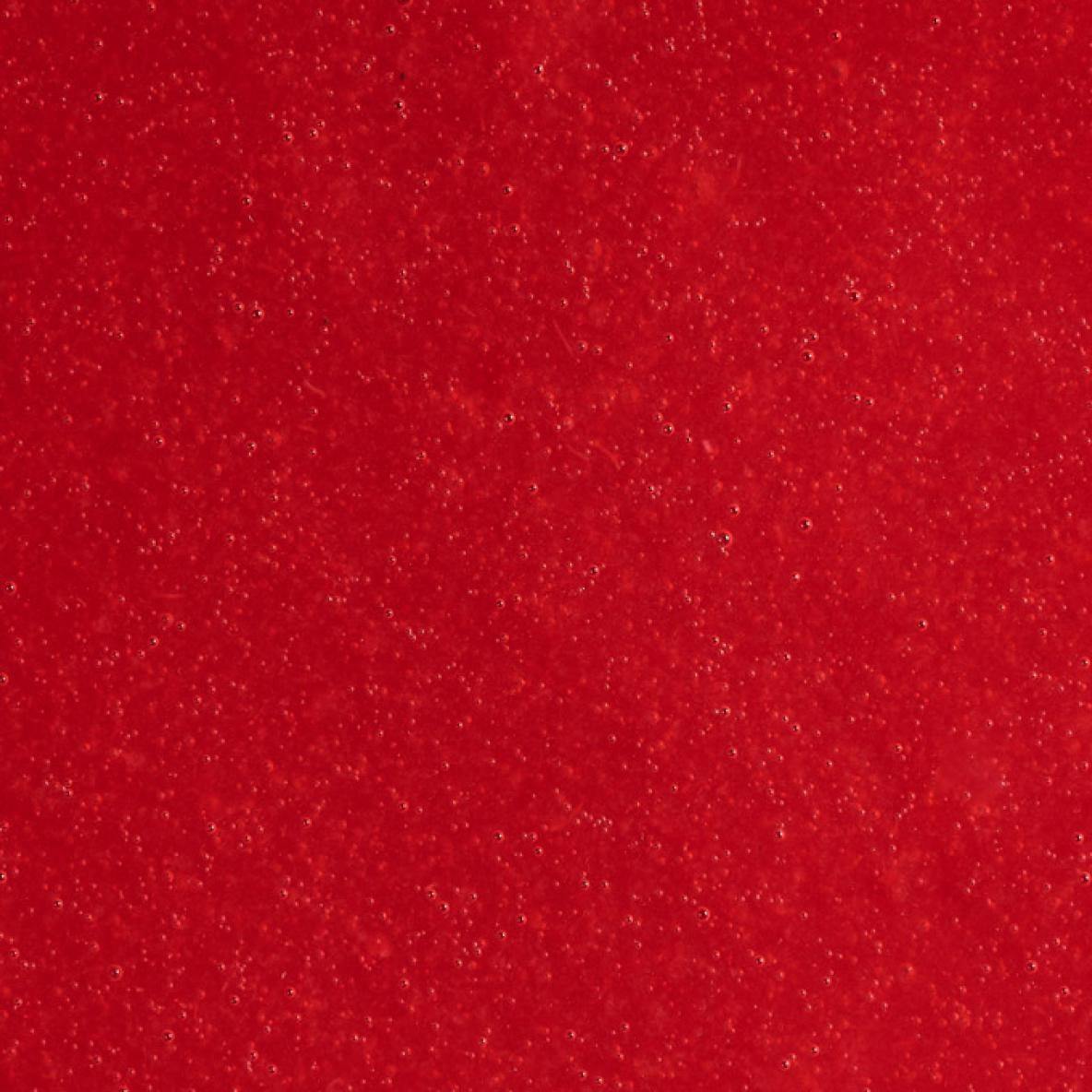 BOIRON Frozen Fruit Puree, Raspberry