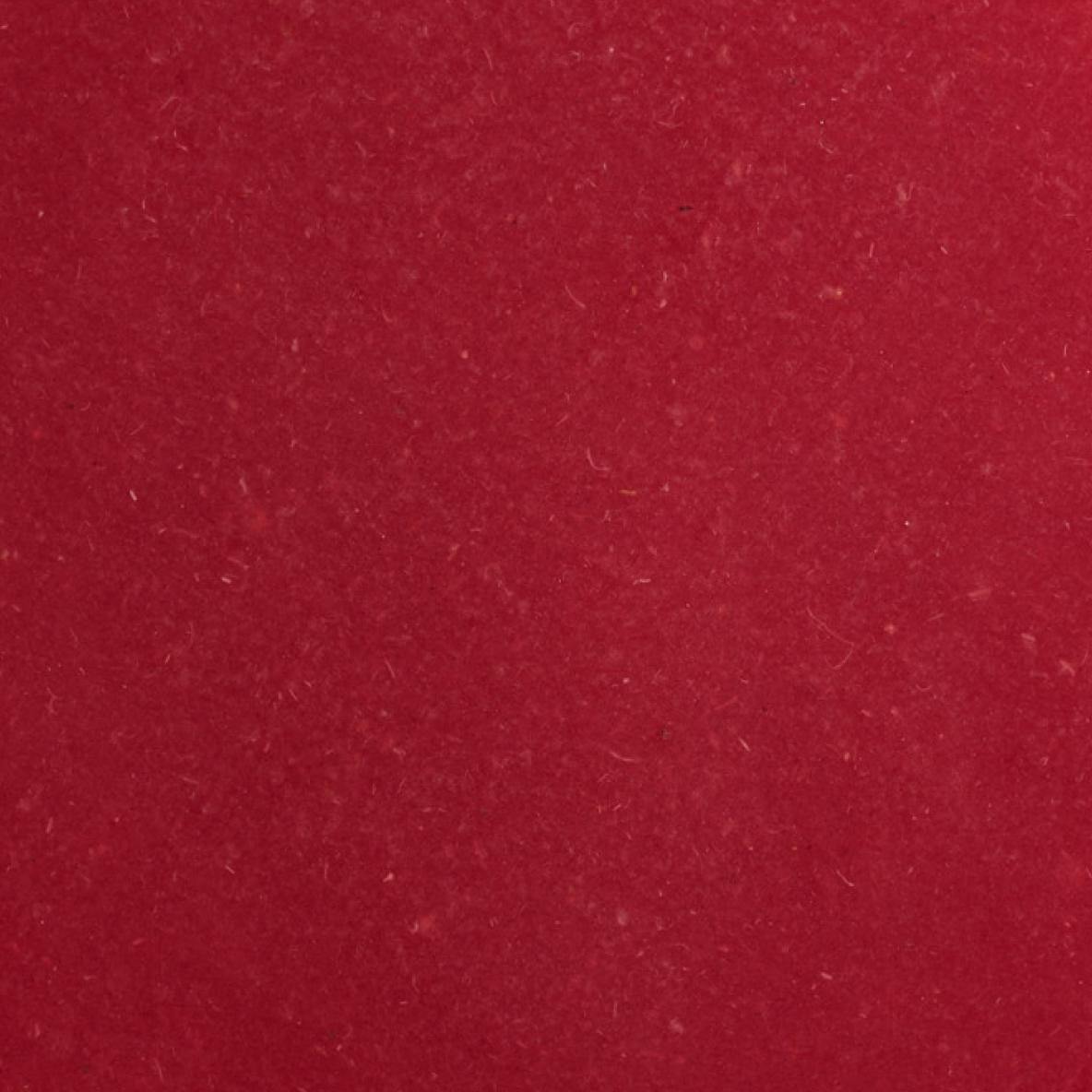 BOIRON Frozen Fruit Puree, Redcurrant (1kg) - Gusta Supplies