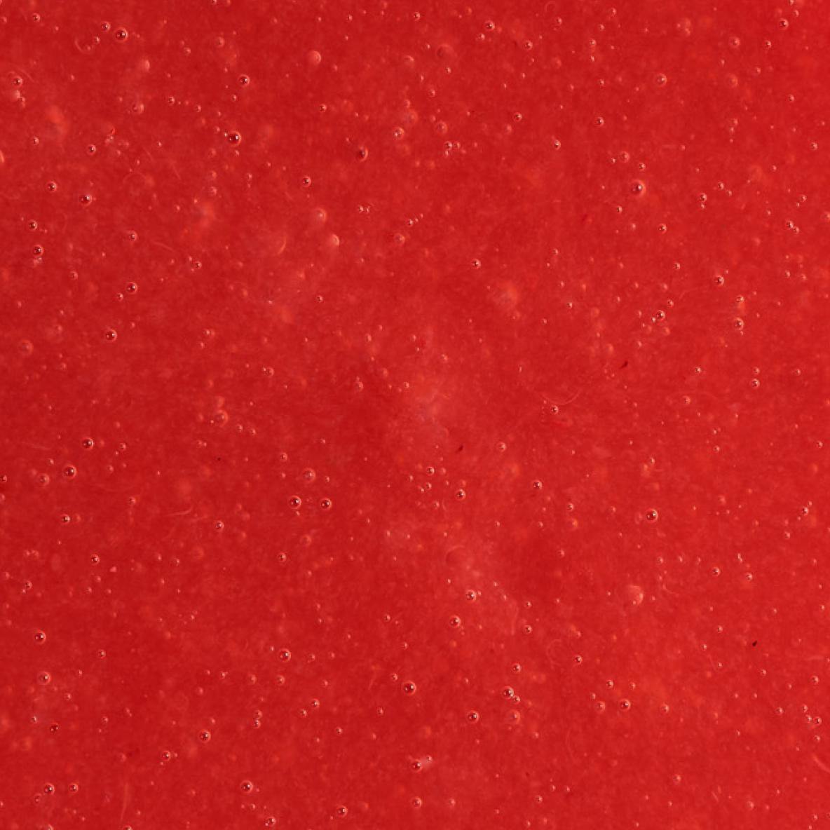 BOIRON Frozen Fruit Puree, Strawberry