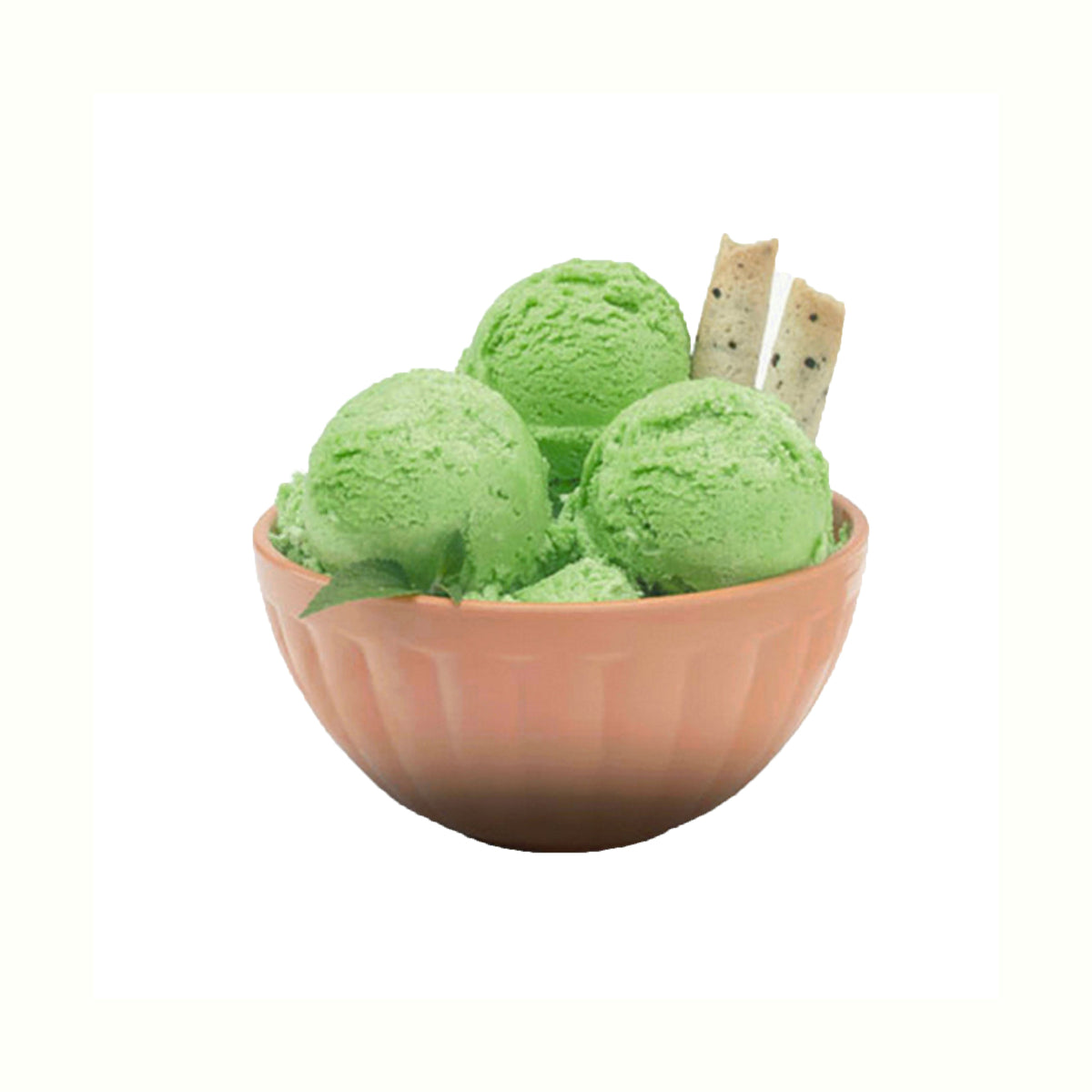 BUTTERFLY Pandan Paste Flavouring, 25ml