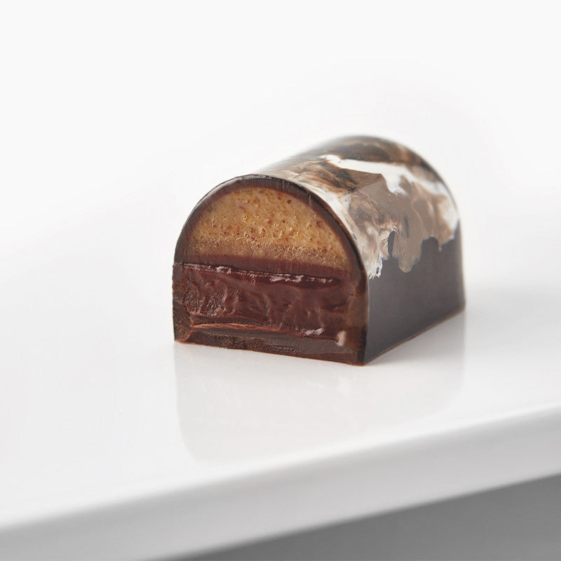 Bachour Buffets by Antonio Bachour (EN/ES)