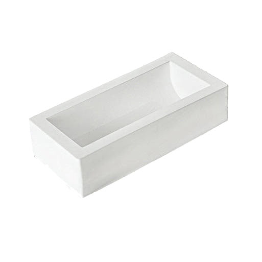 SILIKOMART Buche Cake 1300 (Silicone Mould)