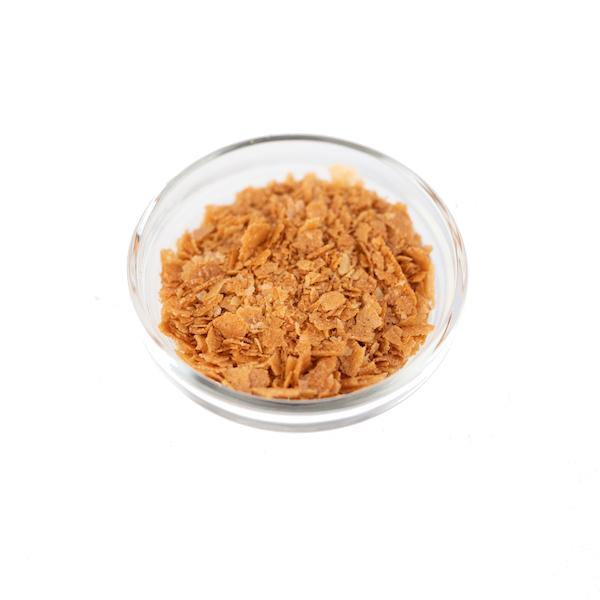 CACAO BARRY Fine Crumbled Biscuit, Paillete Feuilletine