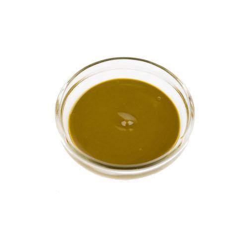 CALLEBAUT Pistachio Paste, 100% Pure