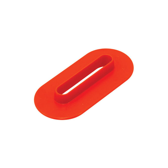 SILIKOMART Caroline 30 (Silicone Mould + Cutter)