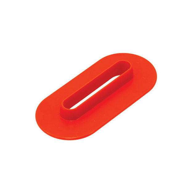 SILIKOMART Cylinder 30 (Silicone Mould + Cutter)