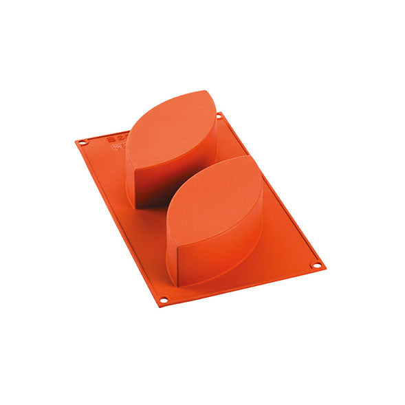 SILIKOMART Cake MK (Silicone Mould)